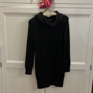 French Connection Dress 💄🍒💋